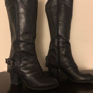 FERGALICIOUS SUPER CUTE BOOTS